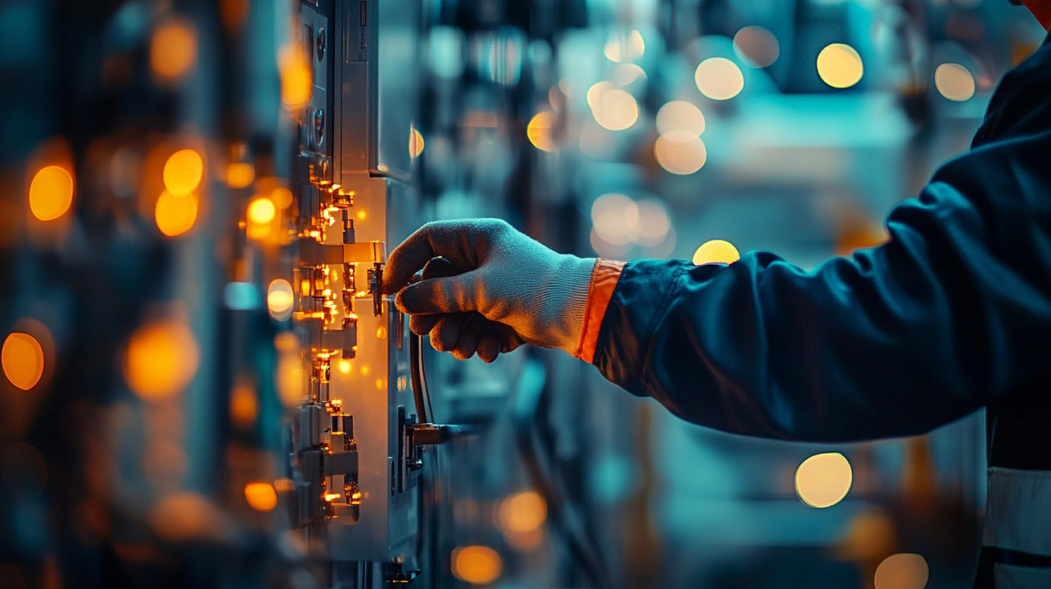 <img src="http://komisja-autobusowa.igkm.pl/wp-content/uploads/2018/02/LOGO_res.png"><br>Komisja Zasilania IGKM