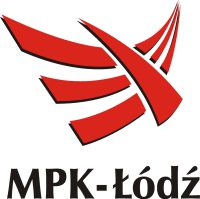 Logo-MPK